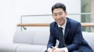 Business News | SMU Appoints Professor Zhang Liandong as New Dean of School of Accountancy