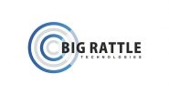 Business News | Big Rattle and Idonneous Announce Strategic Partnership to Revolutionize Retail Execution