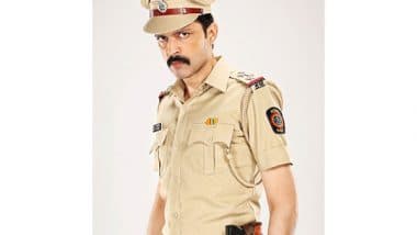 Business News | Ankush Chaudhari Back with a Bang!