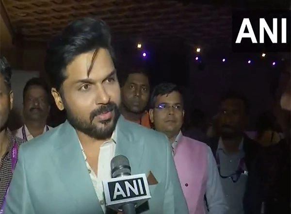 Entertainment News | Hopes for More Policies on Tax, Theatre Permissions: Karthi Sivakumar Benefits for Film Industry from WAVES