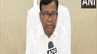 India News | KIIT Suicide Case: Odisha Congress Chief Demands Investigation, Concerned over Second Case