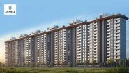 Business News | ITrend Vesta by Saheel Properties: Where Smart Design Meets Strategic Location in Pune