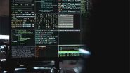 India News | Pakistan's Desperate Cyber Provocations: Repeated Hacking Attempts Foiled by India