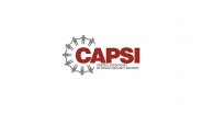 Business News | CAPSI Committee on Internal Security (CCIS) Formed