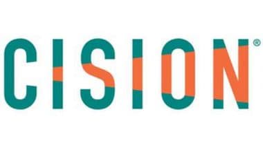 Business News | First Advantage Releases Q4 2024 India Employment Screening Trends Report