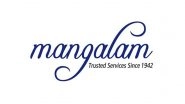 Business News | Mangalam Worldwide Reports Robust 46 Percentage Growth in FY25 Standalone NP