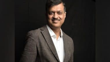 Business News | Brilyant Announces Leadership Transition: Akash Saxenaa Appointed as Chief Executive Officer