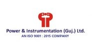 Business News | Power & Instrumentation (Gujarat) Limited's 50 Years of Powering Progress & Energizing India's Tomorrow