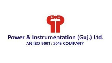 Business News | Power & Instrumentation (Gujarat) Limited's 50 Years of Powering Progress & Energizing India's Tomorrow