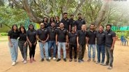 Business News | TeamHome Safeguards First-Time Homeowners in Bangalore from Growing Construction Scams