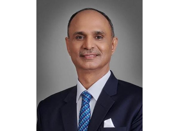 Business News | Sanjay Khanna Takes Over the Additional Charge of Chairman & Managing Director of BPCL Today