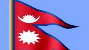 World News | Nepal Govt Moves to Amend the Constitution to Face Monarchists