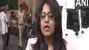 India News | Ex-IAS Trainee Puja Khedkar Questioned by Crime Branch over Fake Certificates in UPSC Exam