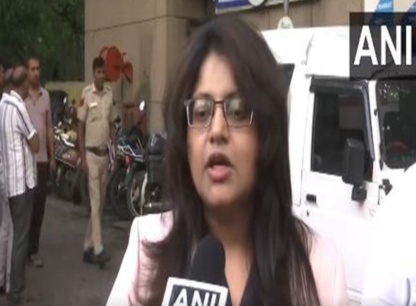India News | Ex-IAS Trainee Puja Khedkar Questioned by Crime Branch over Fake Certificates in UPSC Exam