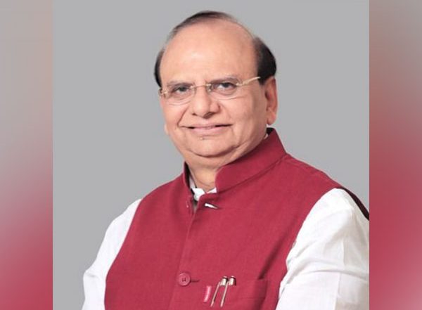 India News | Delhi LG Approves Tripartite Pact to Overhaul Delhi Fire Services