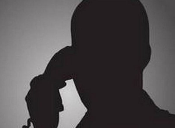 India News | Himachal Pradesh: Bomb Threat Reported at Different Locations in Kullu
