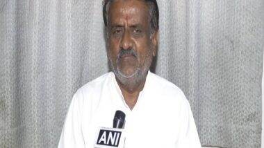 India News | Gujarat: 1971 Indo-Pak War Refugees Express Support for Indian Armed Forces After Pahalgam Attack