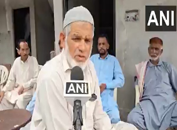 India News | Repatriated Mendhar Residents Allowed to Stay in Poonch After High Court Order
