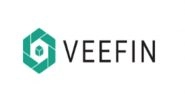 Business News | Veefin Solutions Reports 81% YoY Growth in Net Profit for FY25