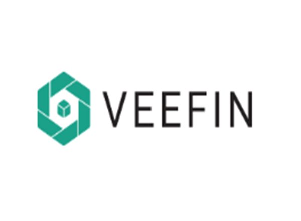 Business News | Veefin Solutions Reports 81% YoY Growth in Net Profit for FY25