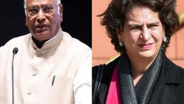 India News | Tensions Along Rajasthan Border; Locals Voice Concerns over Security and Basic Needs