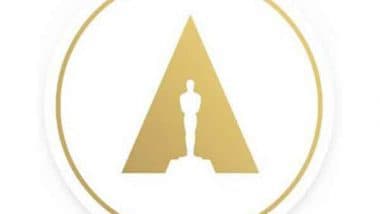 Entertainment News | Oscars 2026: LA Marathon Agrees to Reschedule Event to Avoid Conflict