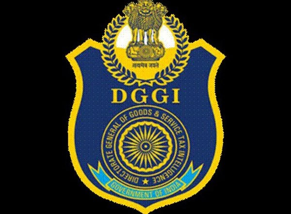 Business News | DGGI Finds Six Businesses in Punjab's Mandi Gobindgarh Involved in GST Evasion of Rs 116 Crore