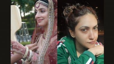 Business News | Producer Prerna Arora Has Sparked Excitement Among Fans by Sharing a Picture on Instagram