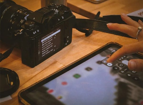 Business News | Film, Television and Online Video Services Industry in India Generated over Rs 514 Crore in 2024: Report