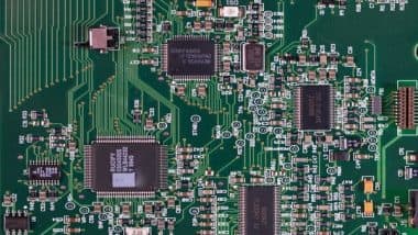 Business News | Zoho Pauses USD 700mn Chipmaking Plan in Absence of Tech Partner and High Capital Requirement
