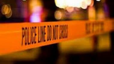 India News | Newlywed Woman's 30 Sovereign Gold Stolen from Husband's House in Kannur