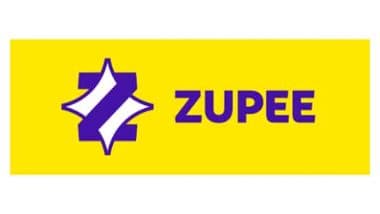 Entertainment News | Waves 2025: Zupee Backs Cultural Games with Global Ambitions