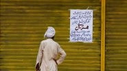 World News | Shutter-down Strike in Pak's Wana Demands End to Violence, Lawlessness