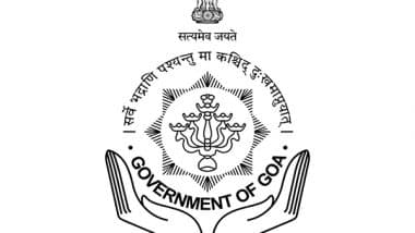 India News | Goa Govt Sets Up Fact-finding Committee to Investigate Shirgaon Stampede