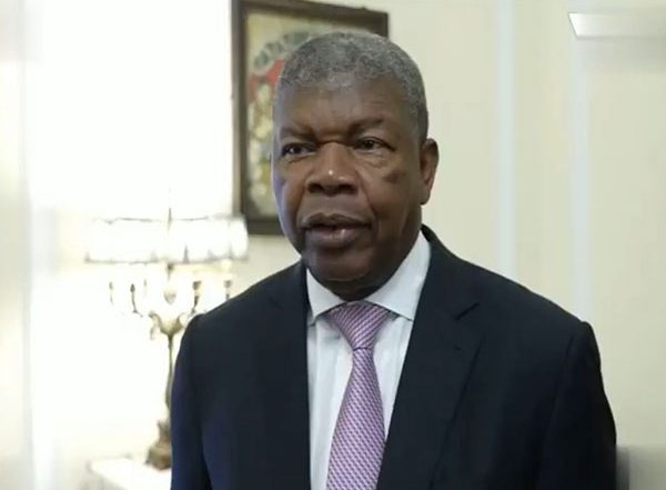 World News | Angola President Lourenco Condemns Pahalgam Terror Attack