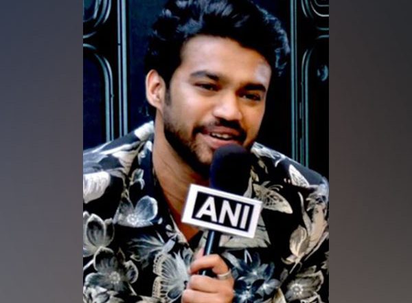 Entertainment News | Babil Khan Deletes Instagram Account After Posting Emotional Video About Alleged Bollywood Bullying