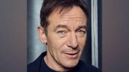 Entertainment News | Jason Isaacs Pokes Fun at 'The White Lotus' Cast Feud Rumours