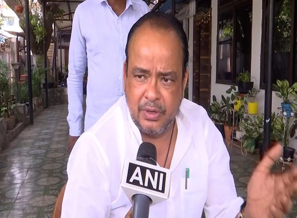 India News | If Such Incident Happens in a Hospital, It Hurts: Jharkhand Minister Irfan Ansari on MGM Hospital Deaths