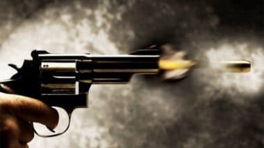 India News | Delhi: Businessman Shot at in Tilak Marg Area; One Arrested, Juvenile Detained, Probe Ongoing