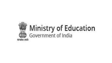 India News | 20.8 Lakh Candidates Appeared in 'smoothly-held' NEET UG 2025
