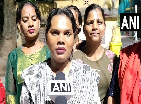 India News | Nine Transgender Students from Bhadrak Pass Odisha State Board Class Tenth Exams