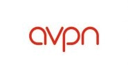 Business News | AVPN is Introducing 49 Organisations Who Will Train APAC Workers on AI as Part of the USD15 Million AI Opportunity Fund: Asia Pacific
