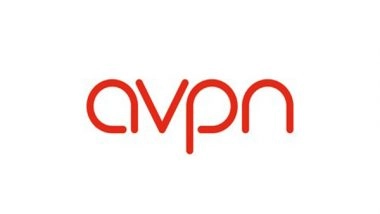 Business News | AVPN is Introducing 49 Organisations Who Will Train APAC Workers on AI as Part of the USD15 Million AI Opportunity Fund: Asia Pacific