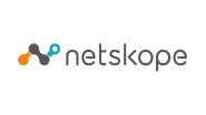 Business News | Netskope's Ajay Gupta Promoted to Vice President and Country Manager SAARC to Support Continued Investment in the Region
