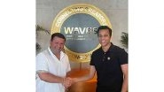 Business News | Koyal.AI and Offbeet Media Group Announce Strategic Partnership at WAVES Summit 2025