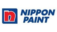 Business News | Nippon Paint Celebrates the World Painter Appreciation Day with a First-of-its-kind Initiative