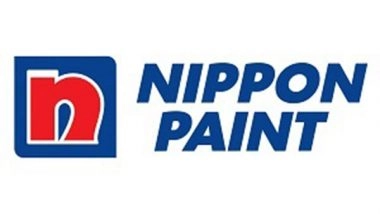 Business News | Nippon Paint Celebrates the World Painter Appreciation Day with a First-of-its-kind Initiative