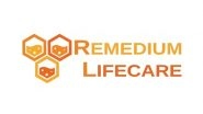 Business News | Remedium Lifecare Rights Issue Gains Momentum: 26% Subscribed Within First Two Days