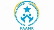 World News | Pakistan: Paank Condemns Extrajudicial Killing of Baloch Man, Calls for Investigation