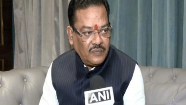 India News | Social Justice Dept Would Shut Down if Funds Are Cut: Maharashtra Minister Appeals to CM Fadnavis